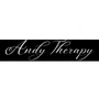 Logo-andy-terapy